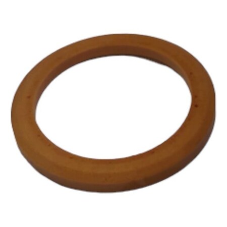 Cnh SEAL RING, CNH OEM 1710122 1710122