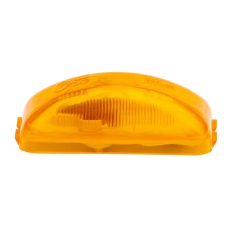 Grote Clearance/Marker Lamp, Yellow 46413