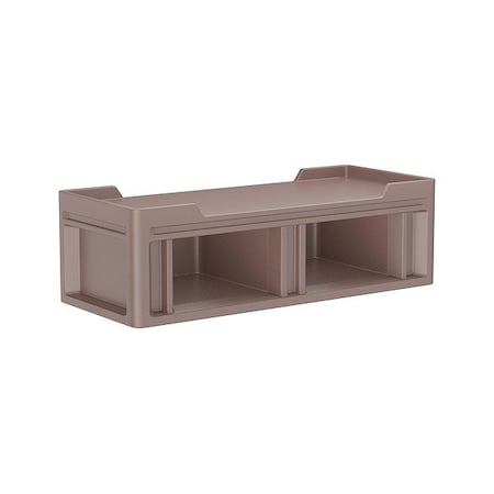 Cortech Endurance Bed 1.5 7615BN