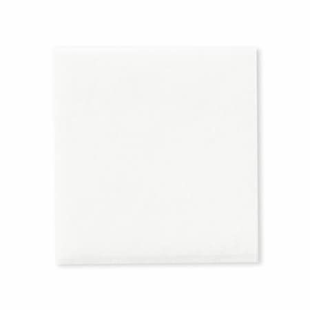 Medline Alcohol Prep Pads, 2-Ply, Size M, 1-1/8in x 2-3/8in, 200PK MDS090735Z