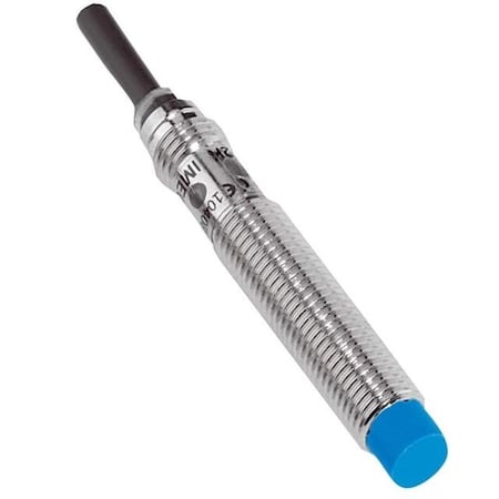 Sick Inductive Proximity Sensor 1040888