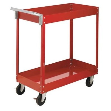 Filmtech SPROCKET SHAFT BEARING INSTALLER* MPX5673