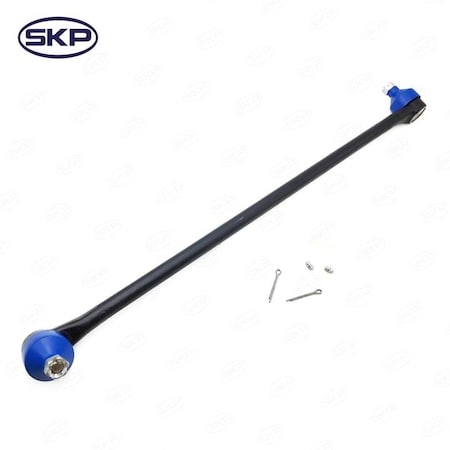 Skyward Automotive Products Steering Center Link, SDS1000