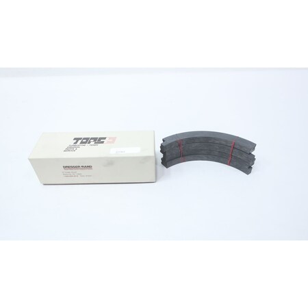 Dresser-Rand CARBON RING SEAL T27912