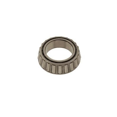 Yale REPLACEMENT BEARING, TAPER CONE 520049820