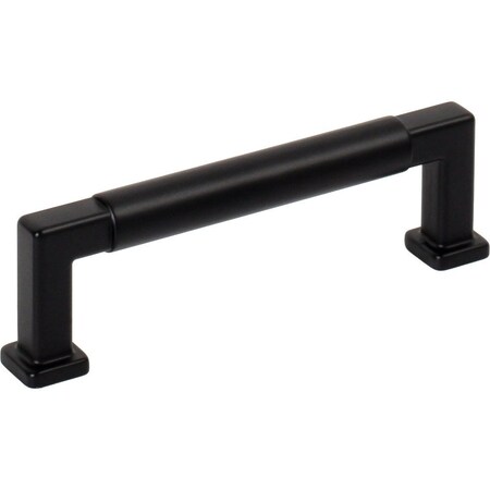 Jeffrey Alexander Ogden 96 mm Center-to-Center Bar Pull 929-96MB