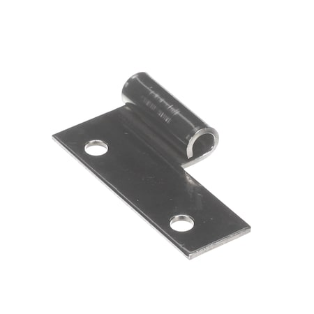 Gold Medal FEMALE HINGE RIGHT 41354