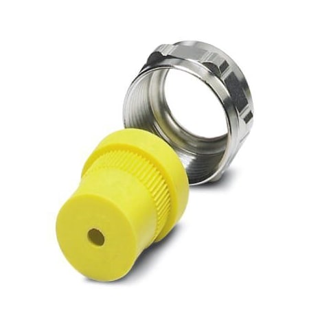 Phoenix Contact VC-M-KV-PG16 4- 6 5 Half screw 1853942