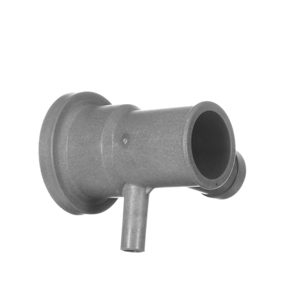 Champion - Moyer Diebel WASH PUMP MANIFOLD 0513969