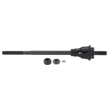 Moog Front Inner Steering Tie Rod End, ES80277