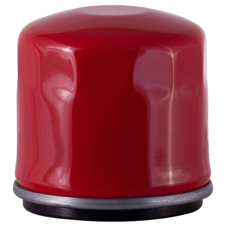 Premium Guard Transmission Filter Kit, PT1276