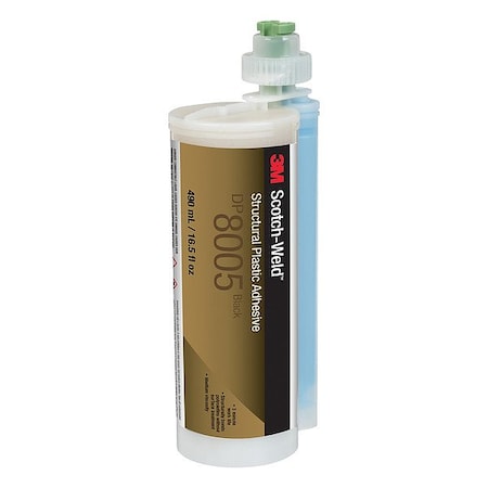 3M Adhesive 7100089476