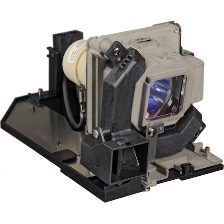 Premium Power Products Lamp-compatible-NEC NP30LP-ER