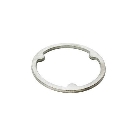 Case REPLACEMENT WASHER 190682A1