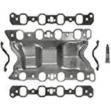 Fel-Pro Manifold Gasket Set F10-MS96010