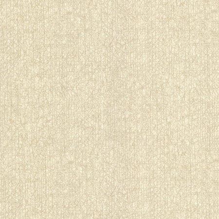 Warner Nagano Taupe Distressed Texture Wallpaper 2984-2212
