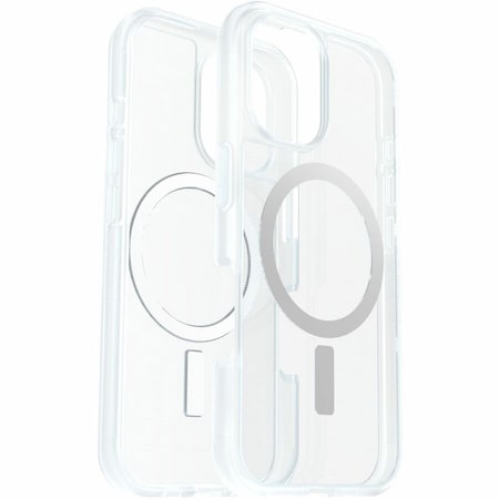 Otterbox REACT MAGSAFE SERIES 77-96245