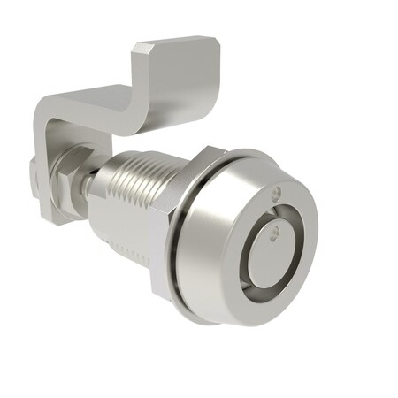 Southco E3 Vise Action Compression Latches E3-55-12