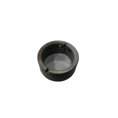 Caterpillar BEARING, OEM 1H2828