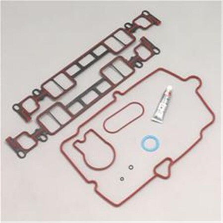 Bookazine MS90131 Intake Manifold Gasket Set TI359265