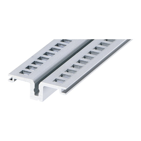 Nvent Schroff -Subrack Rails 34561-584