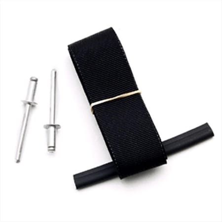 Carefree 901049 Window Awning Pull Strap C6F-901049