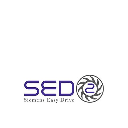Siemens EMC FILTER KIT FOR VFD A & B W/BYPASS 994-975