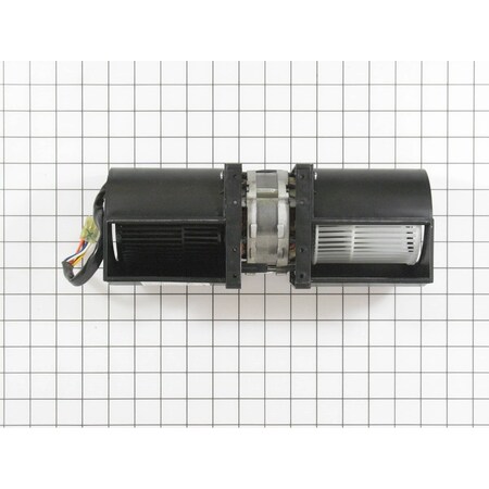 Bosch Motor 00676129