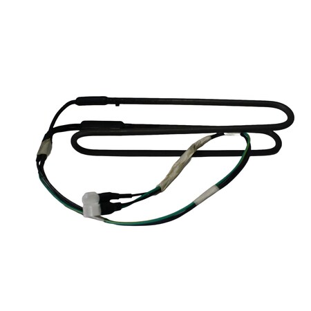 Whirlpool W11546610 Whirlpool Refrigerator Heater W11546610