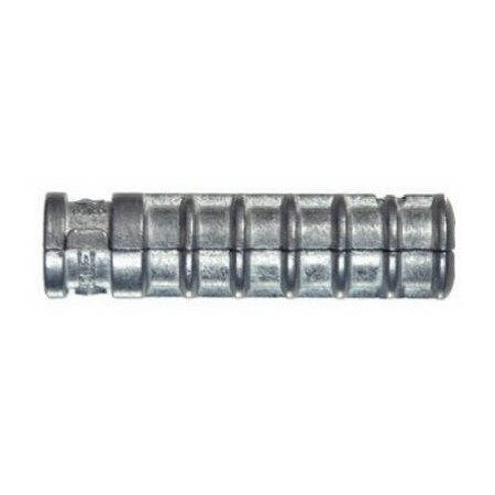 Hillman 50Pk 3/8S Lag Shield 370210