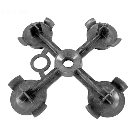 Powerhouse Cartridge Manifold Plug PO972325