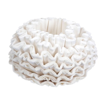 Bunn FILTER PAPER 250 PKG 20111.0000