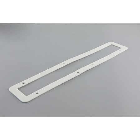 Lochinvar HEAT SHIELD GASKET 100208756