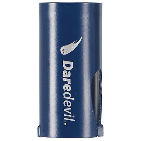 Bosch 1-3/8" DAREDEVIL MP HOLE SAW HMD137