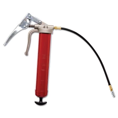 Alm MediumDuty Grease Gun 555E