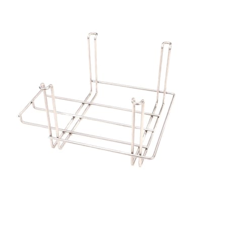 Henny Penny Shelf Assembly, JIB 83539