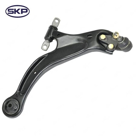 Skyward Automotive Products Suspension Control Arm and Ball Joint Assembly, SK520456