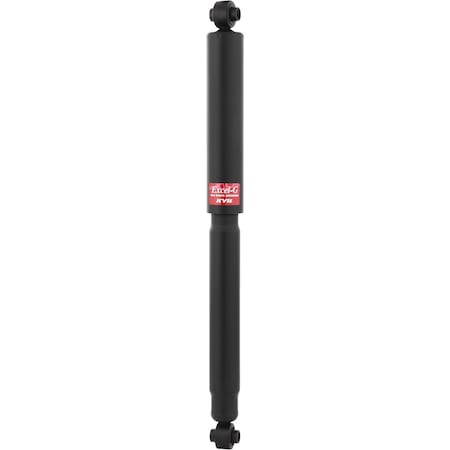 Kyb Gas Shock, 344366
