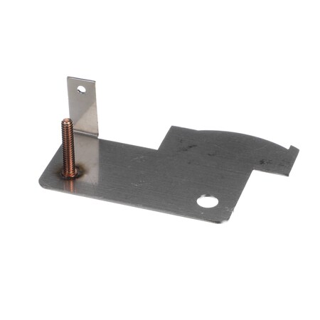 Star Idler Arm Assembly, Chain Tensioner SA5-RG30121