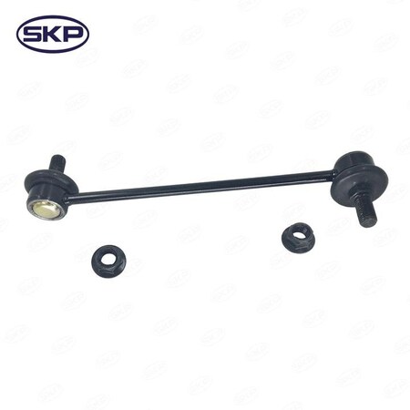 Skyward Automotive Products Suspension Stabilizer Bar Link, SK80510
