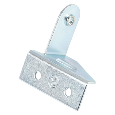 Dayton Eyeshield Bracket, Right Hand 962518800