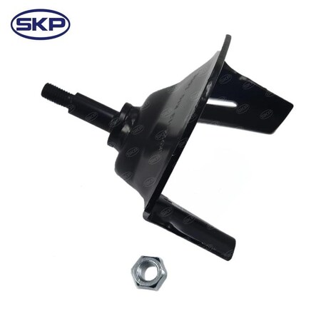 Skyward Automotive Products Suspension Shock Absorber Mount, SK924413