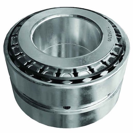 Timken TRB DOUBLE CUP NA539-90025