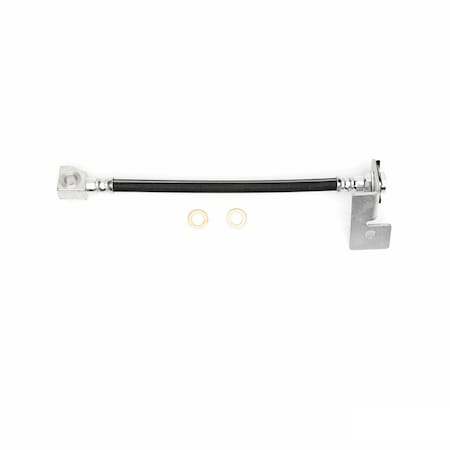 Dfc Brake Hose, Brake Hydraulic Hose,  350-54574