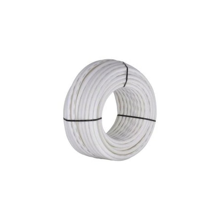 Alphawire Wire/Cable/Cord UZKX2