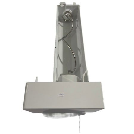 Bosch Home Appliances 11044454 Bosch Refrigerator Ice Container 11044454