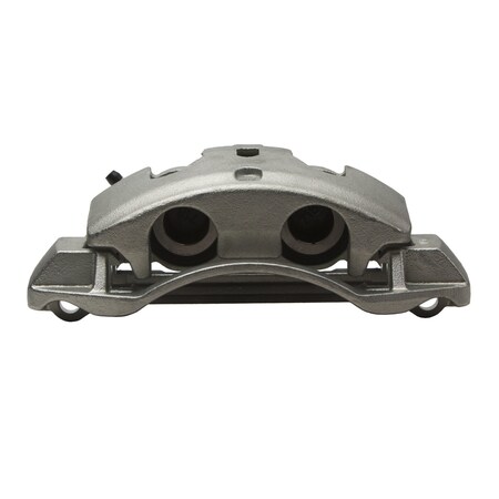 Dfc Silver Zinc Caliper, Disc Brake Caliper,  331-47731