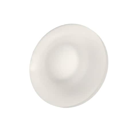 Bki LENS FOR LED010 OVEN LAMPS LED014