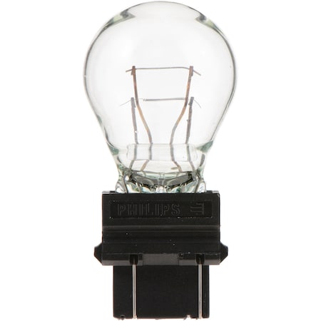 Philips 3047Llb2 Longerlife Mini Bulb, 3047Llb2 3047LLB2