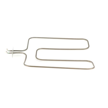 Blomberg BOTTOM HEATING ELEM 1100+1100 262900071